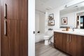 Additional image 26 of 2225 Collett Ave, Corona, CA, 92879