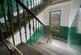 Additional image 20 of Cathcart Road, Mount Florida, Glasgow, G42