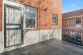 Additional image 26 of 561 Logan Ave, Bronx, NY, 10465