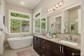 Additional image 22 of 14682 Komedal Rd NE, Bainbridge Island, WA, 98110