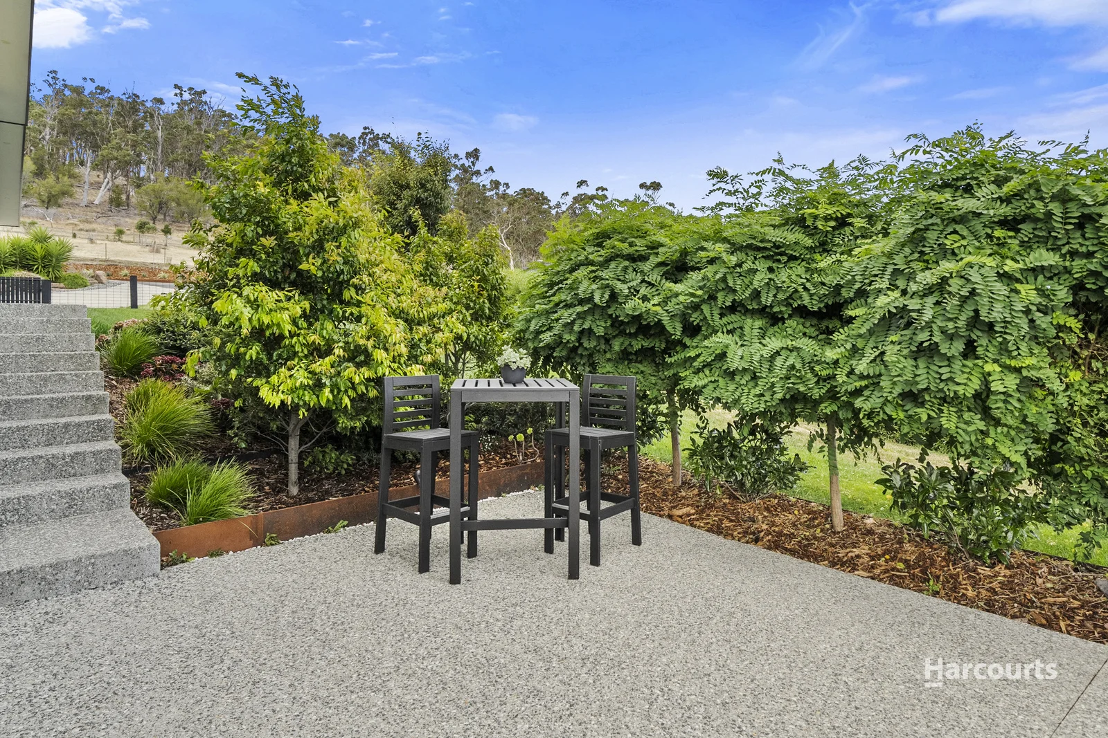 Additional image 28 of 90 Cahill Place, Acton Park TAS 7170