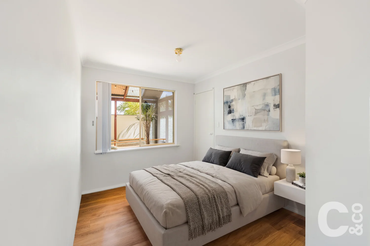 Additional image 16 of 11 Graydon Grove, Leda WA 6170