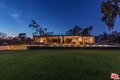 Additional image 49 of 29200 Larkspur Ln, Malibu, CA, 90265