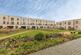 Additional image 18 of Runway Avenue, Patchway, BRISTOL