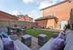 Additional image 4 of Wyeth Close, Taplow, Berkshire, SL6