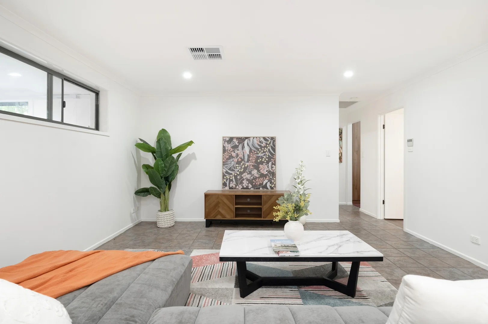 Additional image 6 of 13 Blacksmith Avenue, Walkley Heights SA 5098