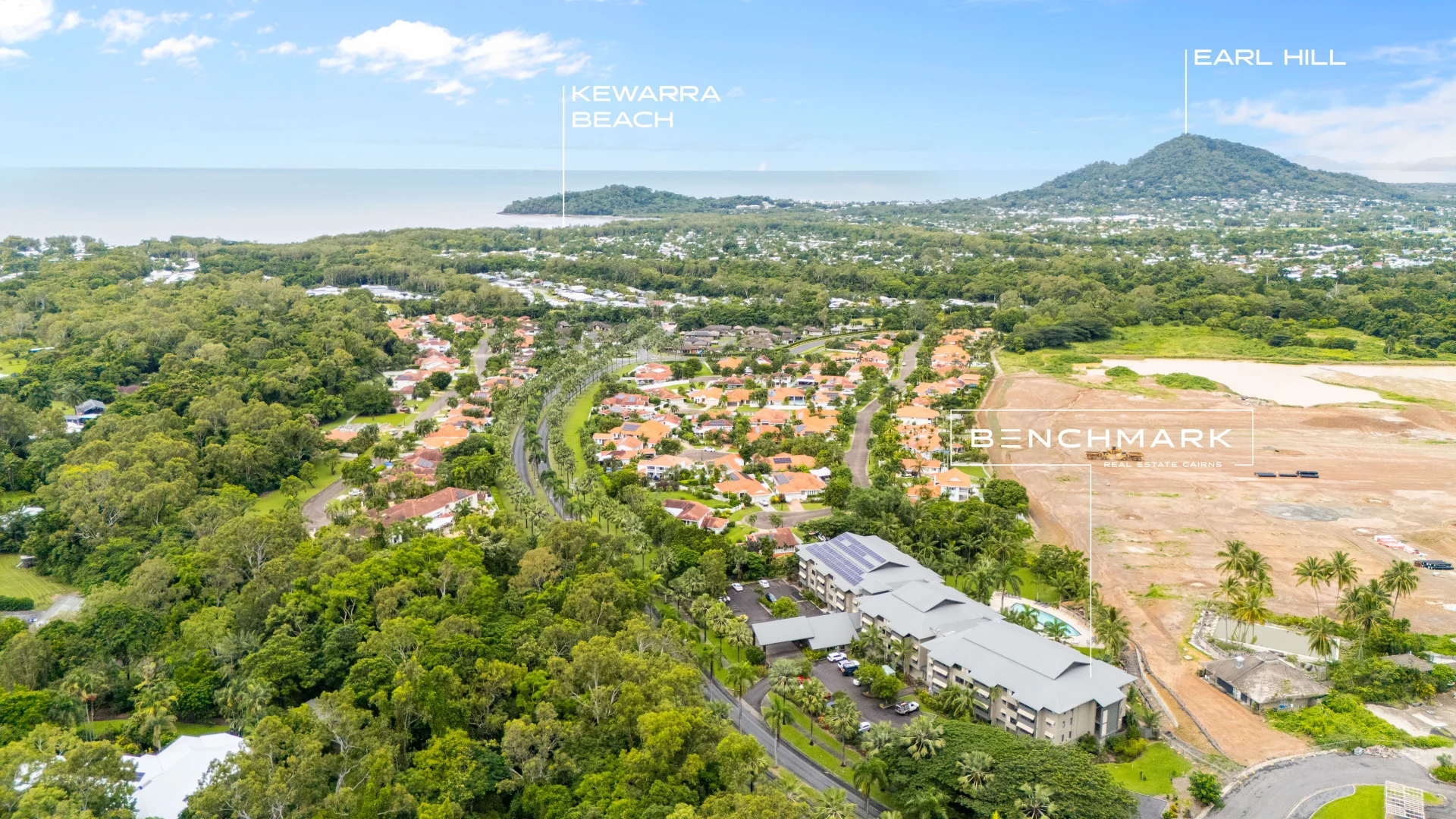 Additional image 18 of 316/57-65 Paradise Palms Drive, Kewarra Beach QLD 4879
