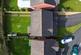 Additional image 17 of Swift Gardens, Heysham, Morecambe, LA3 2WL