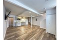 Additional image 9 of 4824.5 W Addison St Unit Cn, Chicago, IL, 60641