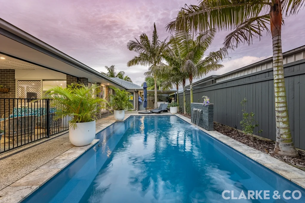 Additional image 27 of 27 Pineview Drive, Beerwah QLD 4519