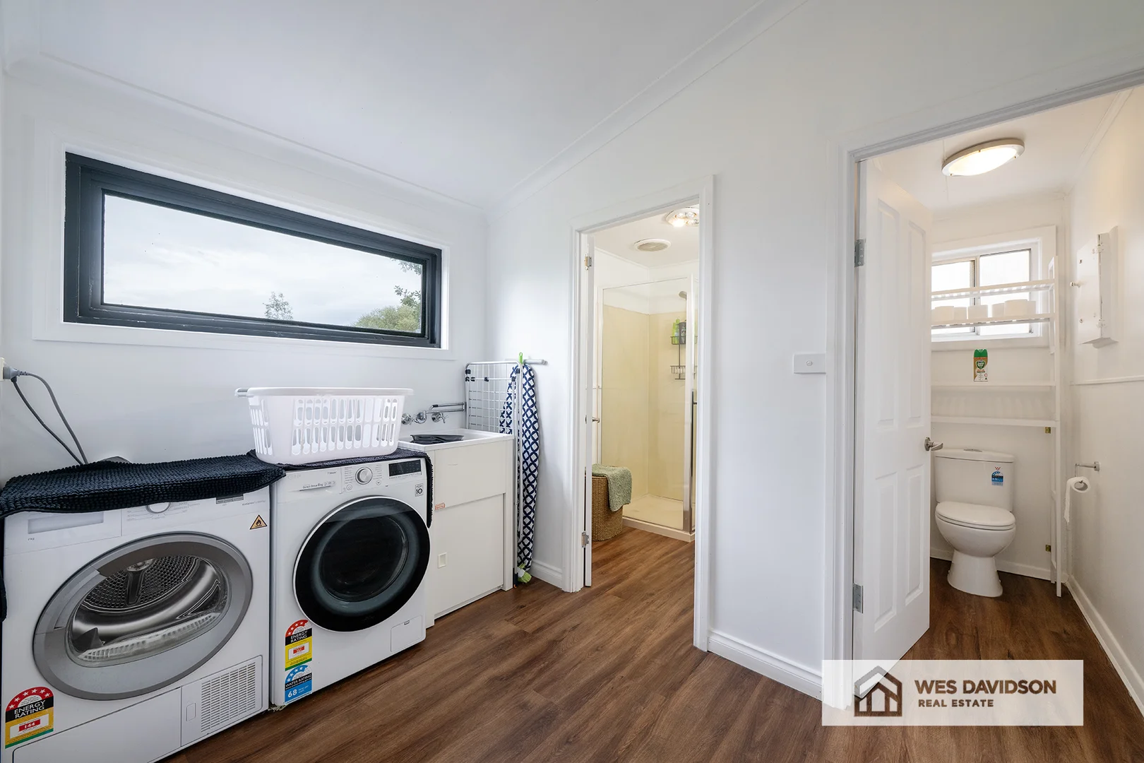 Additional image 16 of 23 Butlers Road, Riverside VIC 3401