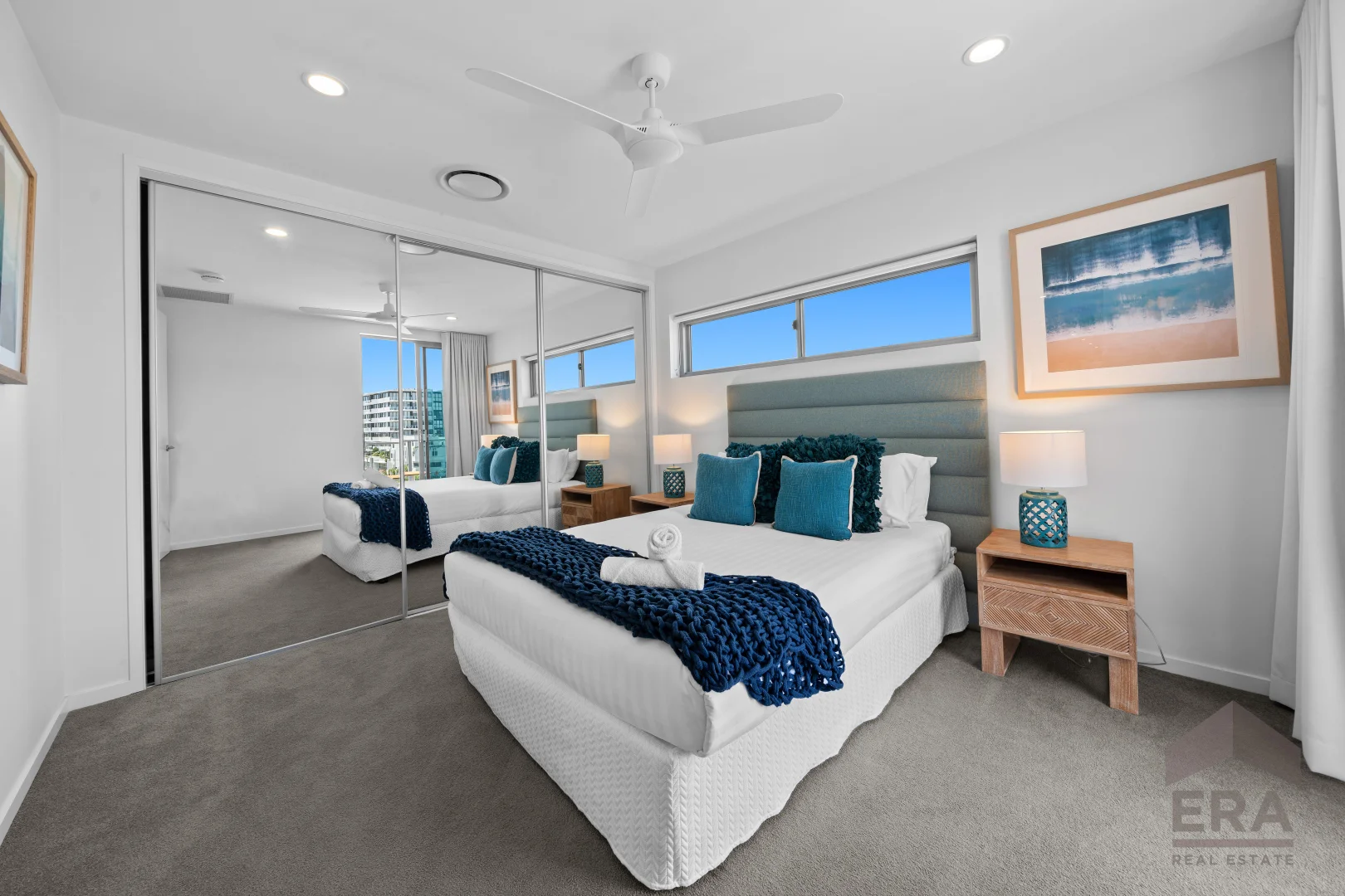 Additional image 32 of 5/4 Twenty Seventh Avenue, Palm Beach QLD 4221