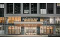 35 Lomasney Way Apt 3111, Boston, MA, 02114