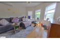 942 Broadway Unit 2, Somerville, MA, 02144