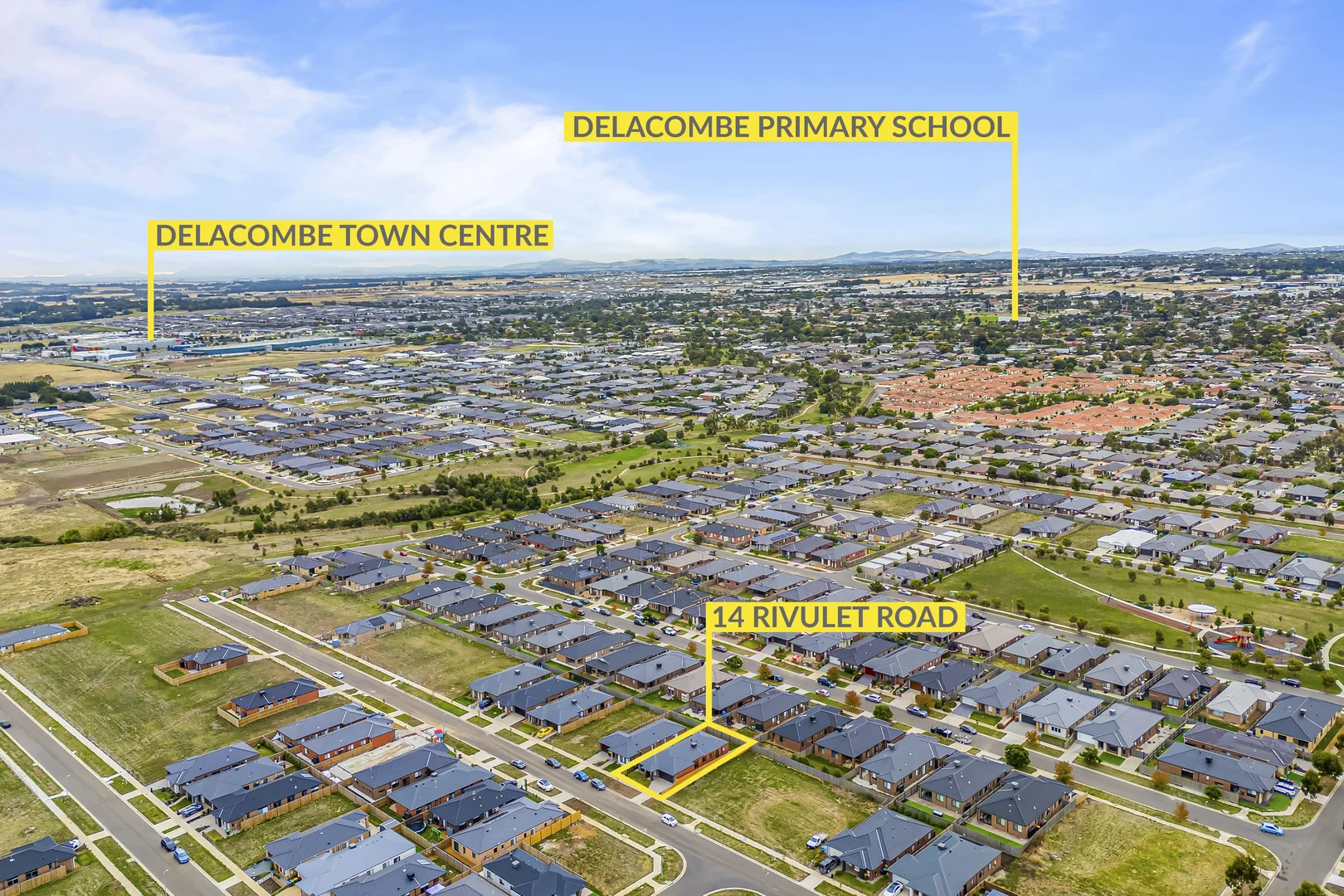 Additional image 24 of 14 Rivulet Road, Bonshaw VIC 3352