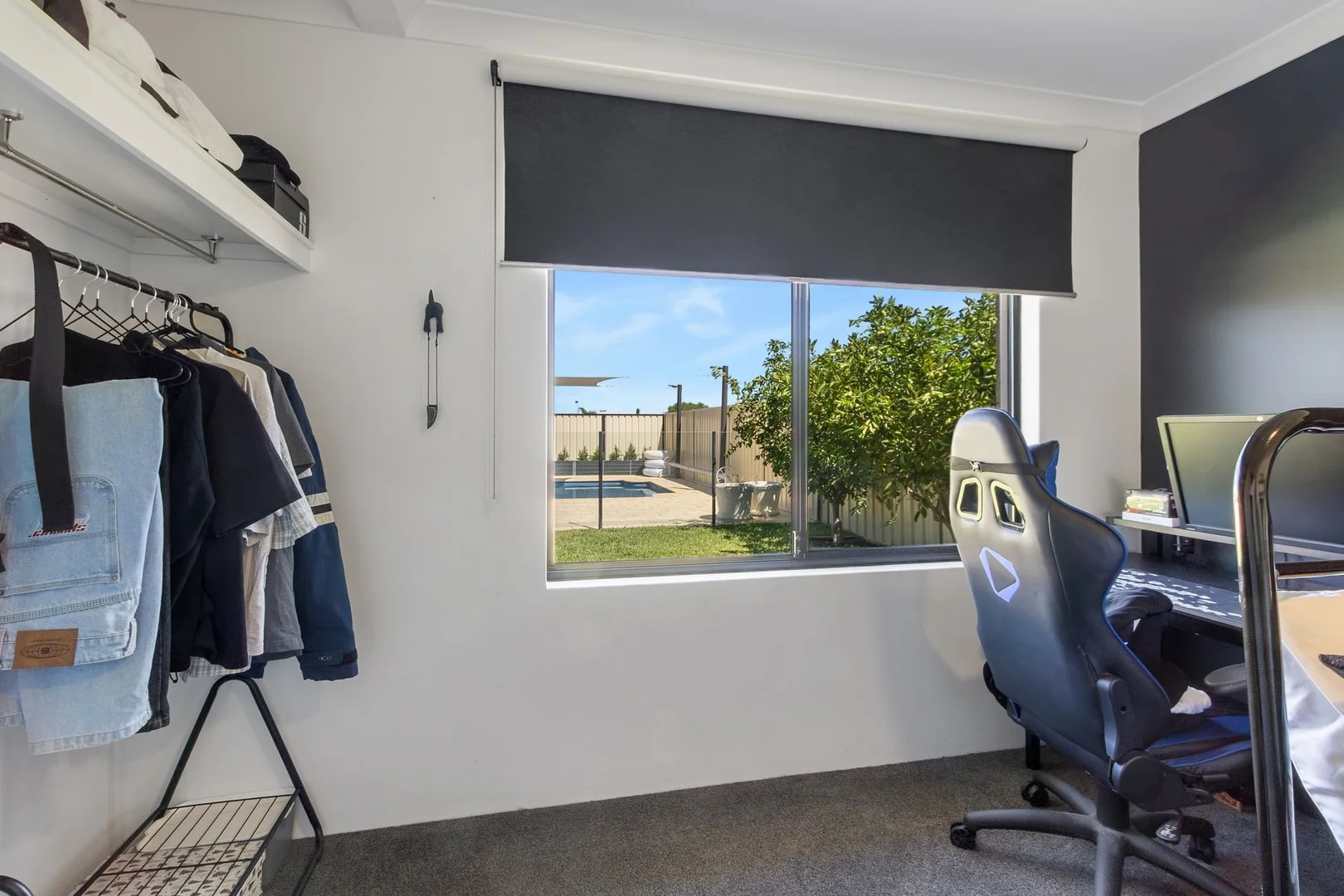 Additional image 23 of 17 Dimora Way, Ellenbrook WA 6069