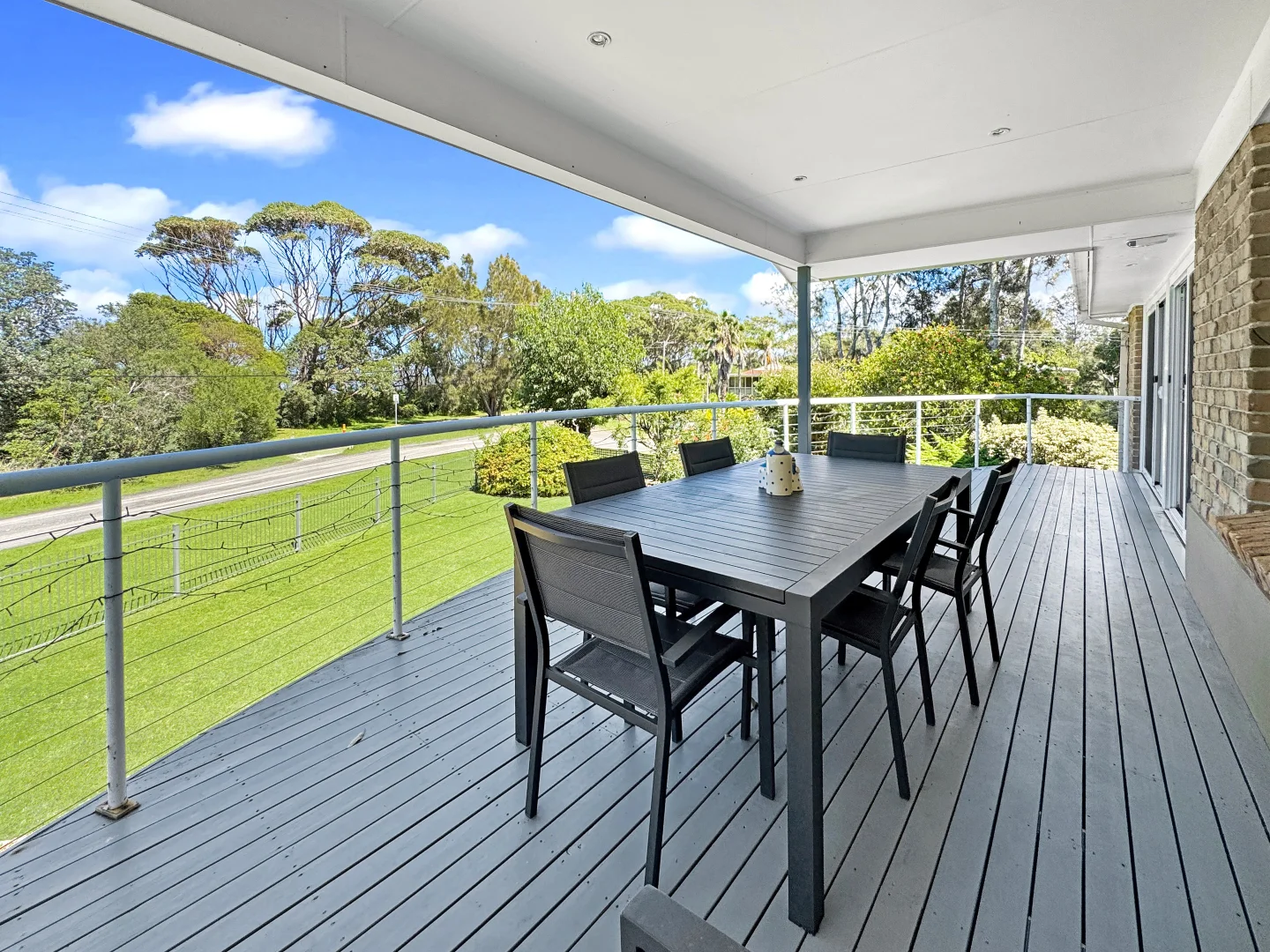 Additional image 4 of 53 Marine Parade, Callala Bay NSW 2540