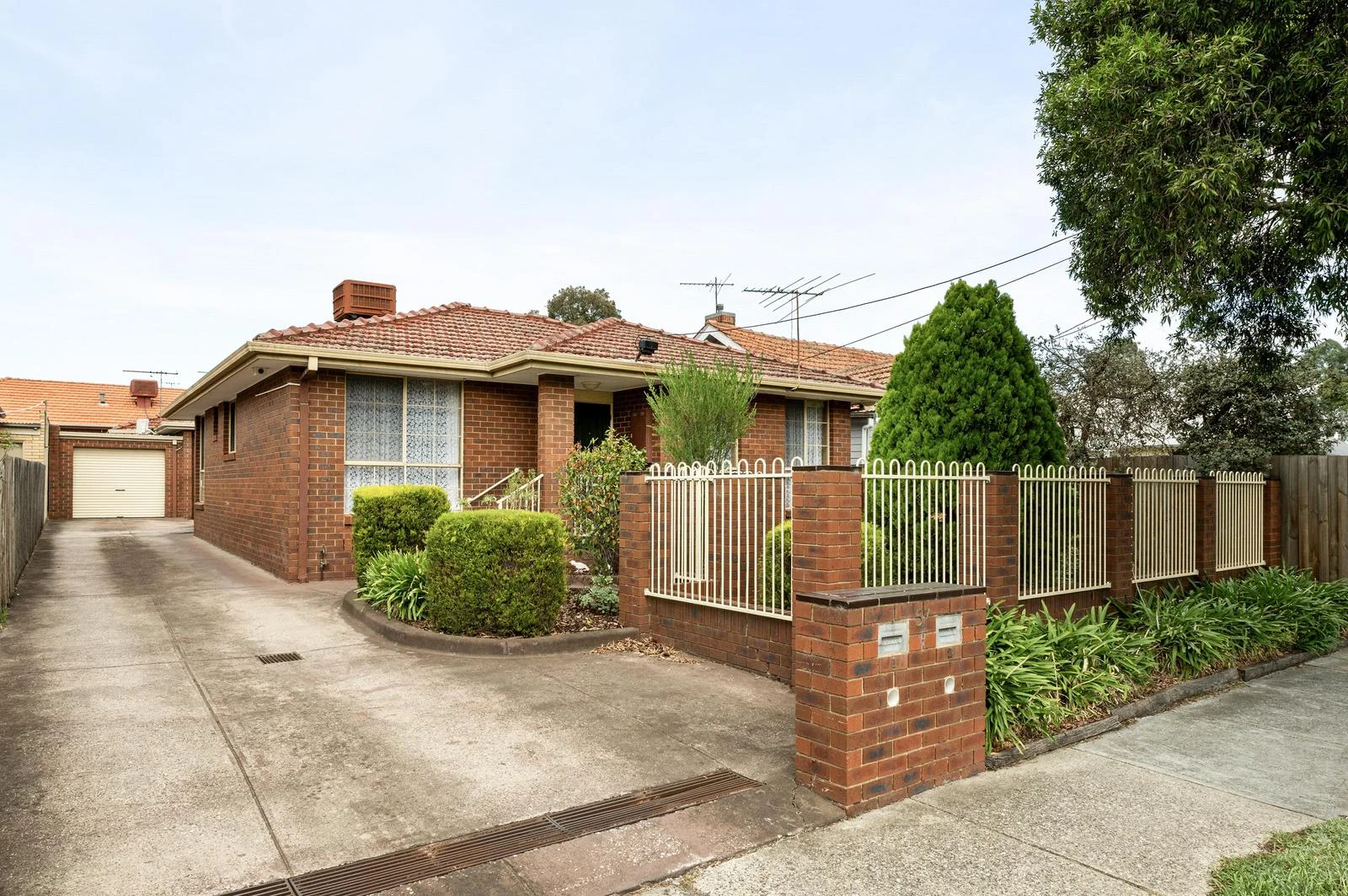 1/57 Boundary Road, Coburg North VIC 3058