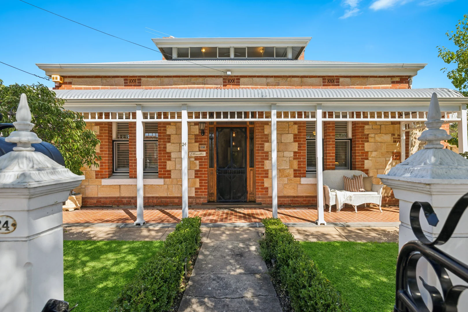 Additional image 2 of 24 Albert Street, Payneham SA 5070