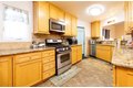 Additional image 8 of 1124 E Ridgewood St, Long Beach, CA, 90807