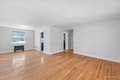 Additional image 7 of 2729 W Berwyn Ave Unit 10Q, Chicago, IL, 60625