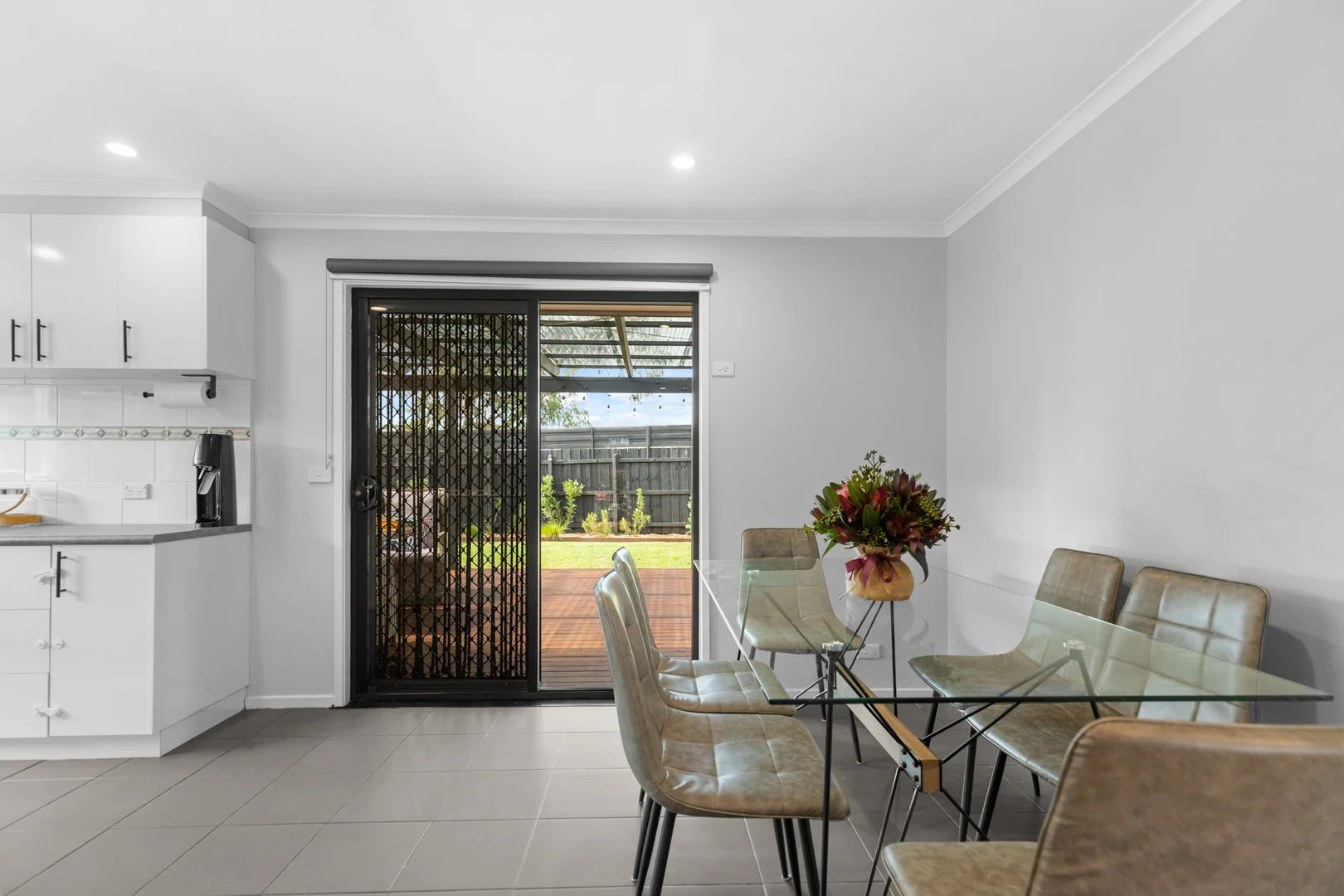 Additional image 9 of 25 Sandpiper Place, Frankston VIC 3199