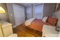 180 Salem St Apt 3, Boston, MA, 02113 photo 5