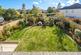 Additional image 21 of Cant Crescent, St. Andrews, Fife