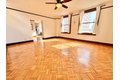 Additional image 5 of 455 E Ocean Blvd Apt 401, Long Beach, CA, 90802
