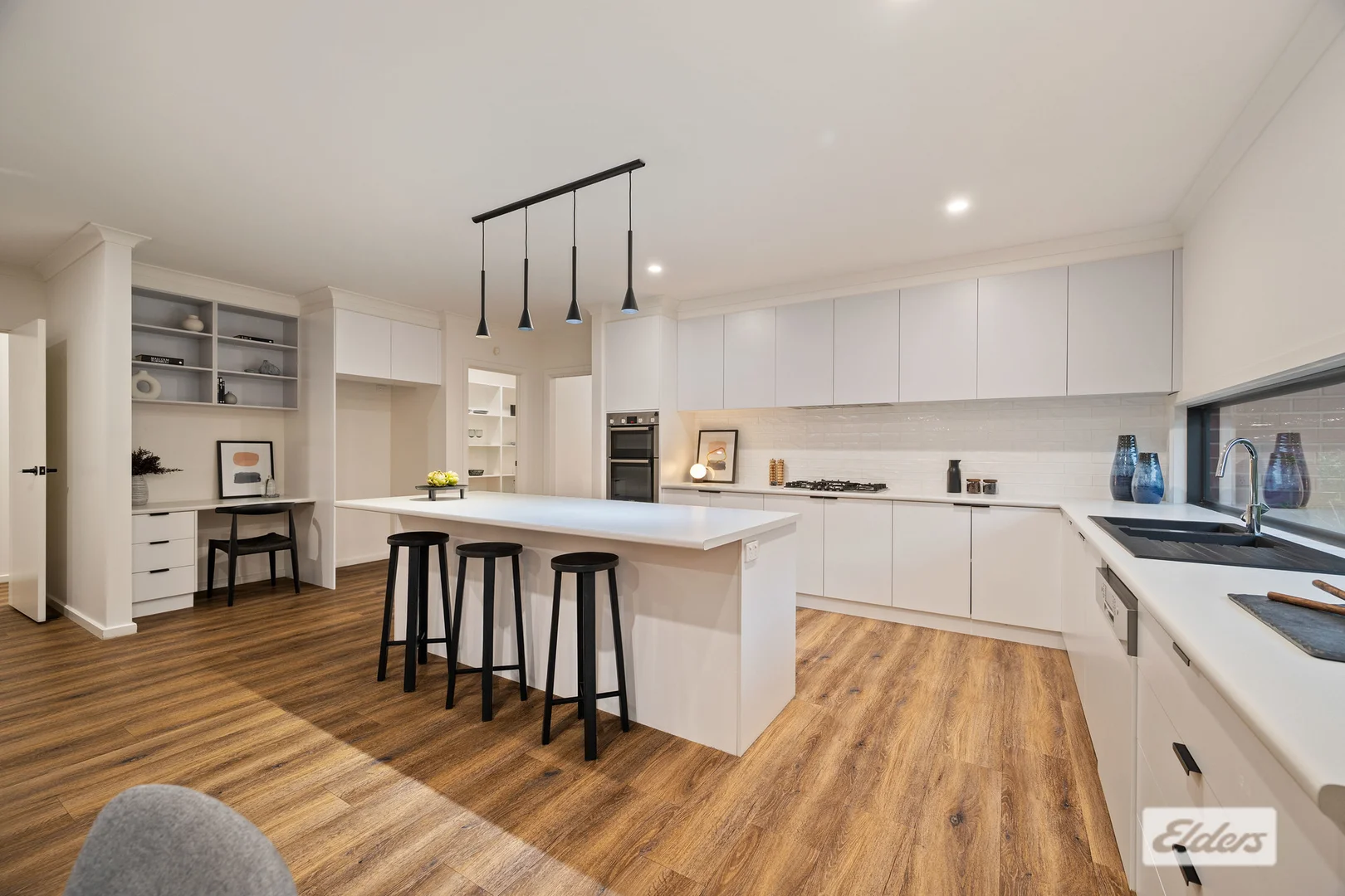Additional image 8 of 2/99 Stanton Drive, Thurgoona NSW 2640