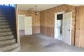 Additional image 38 of 425 E 24th St, Upland, CA, 91784