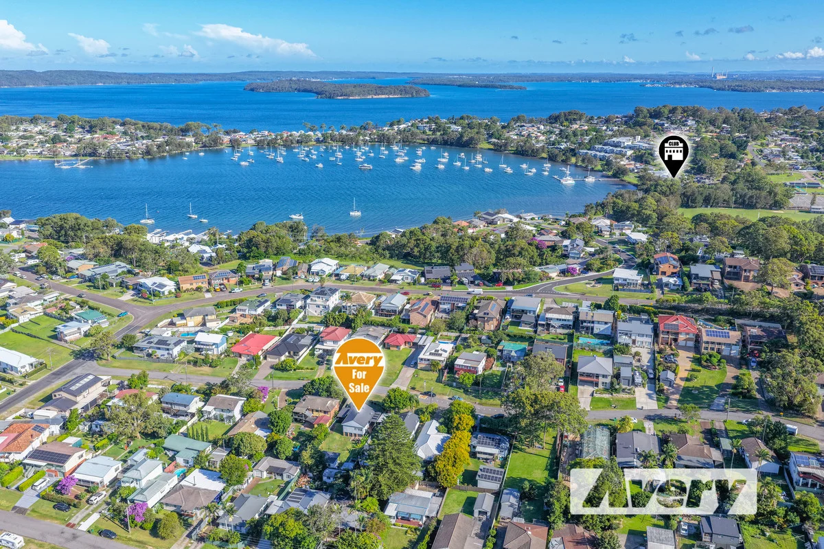Additional image 2 of 11 Glade Street, Arcadia Vale NSW 2283