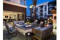 Additional image 5 of 1781 S Campton Ave, Anaheim, CA, 92805