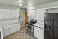 Additional image 5 of 612 E Walton Ave, Spokane, WA, 99207