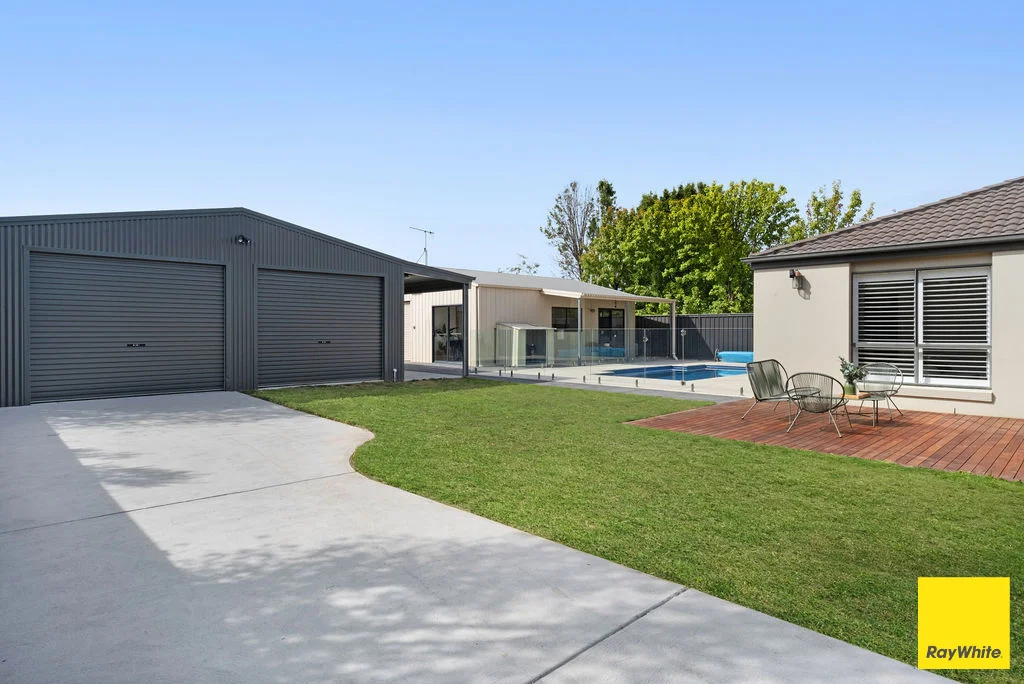 Additional image 18 of 7 Birch Drive, Bungendore NSW 2621