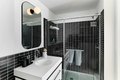 Additional image 5 of 1 Greyrock Pl, Stamford, CT, 06901