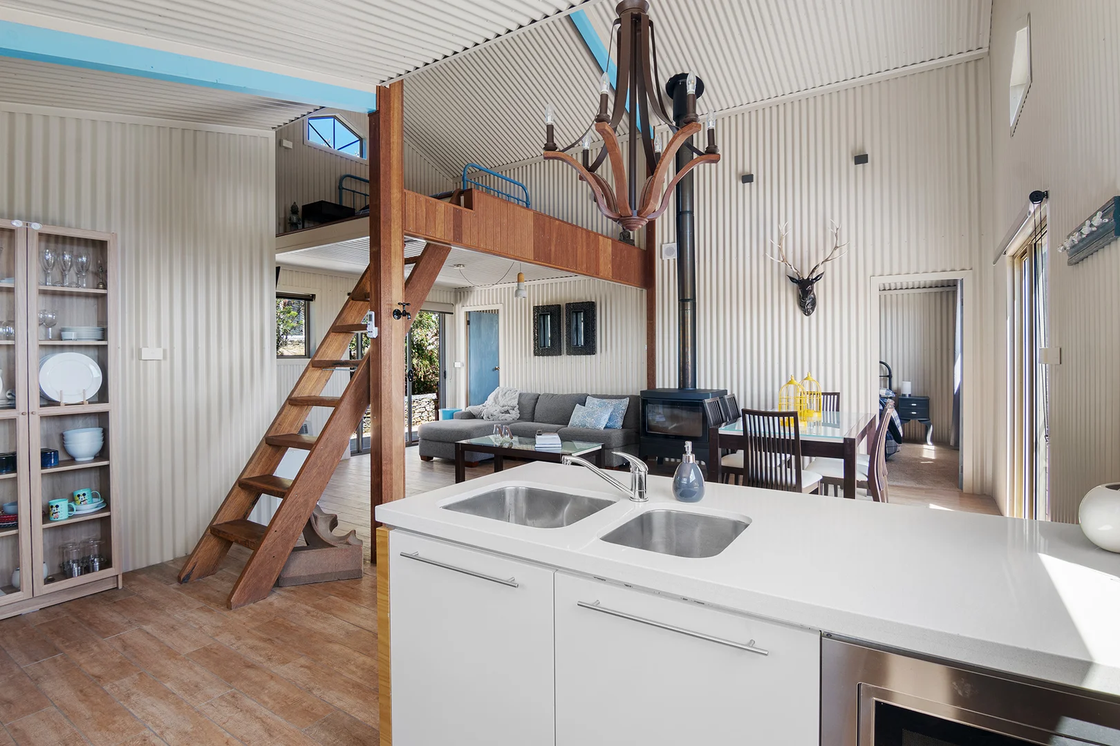 Additional image 9 of 921-957 Aarons Pass Road, Mudgee NSW 2850