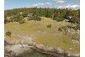 Additional image 6 of Caldwell, Lopez Island, WA, 98261