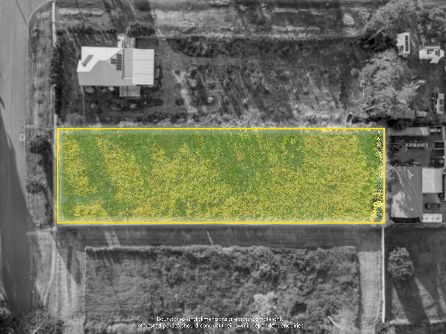 Additional image 4 of 9 Woogaroo Street, Goodna QLD 4300