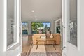 Additional image 11 of 47444 Rabat Dr, Palm Desert, CA, 92260