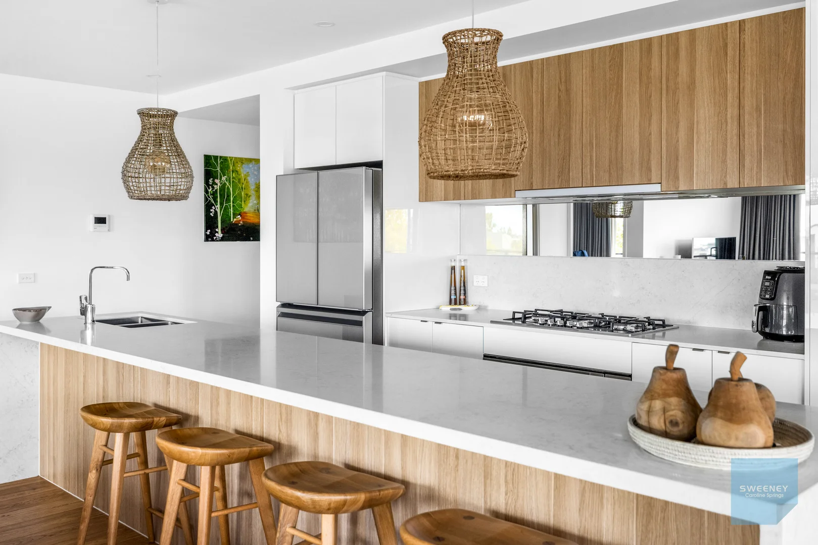 Additional image 5 of 207/173 Caroline Springs Boulevard, Caroline Springs VIC 3023