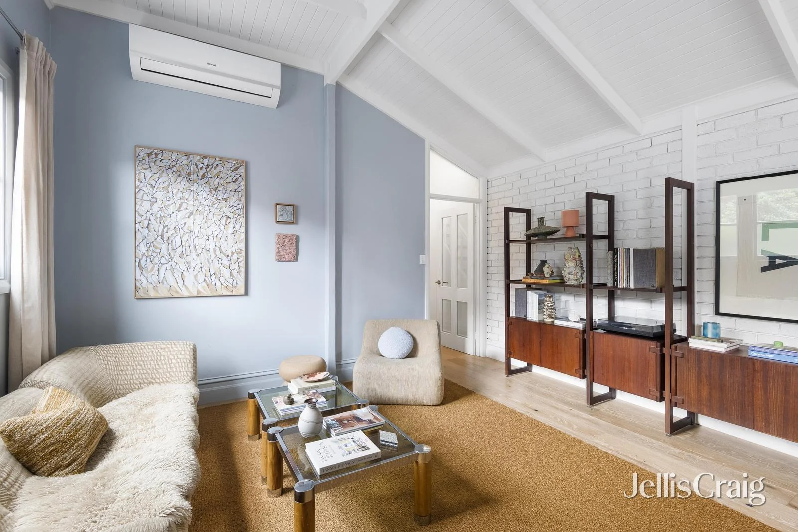 Additional image 4 of 57 Stafford Street, Abbotsford VIC 3067