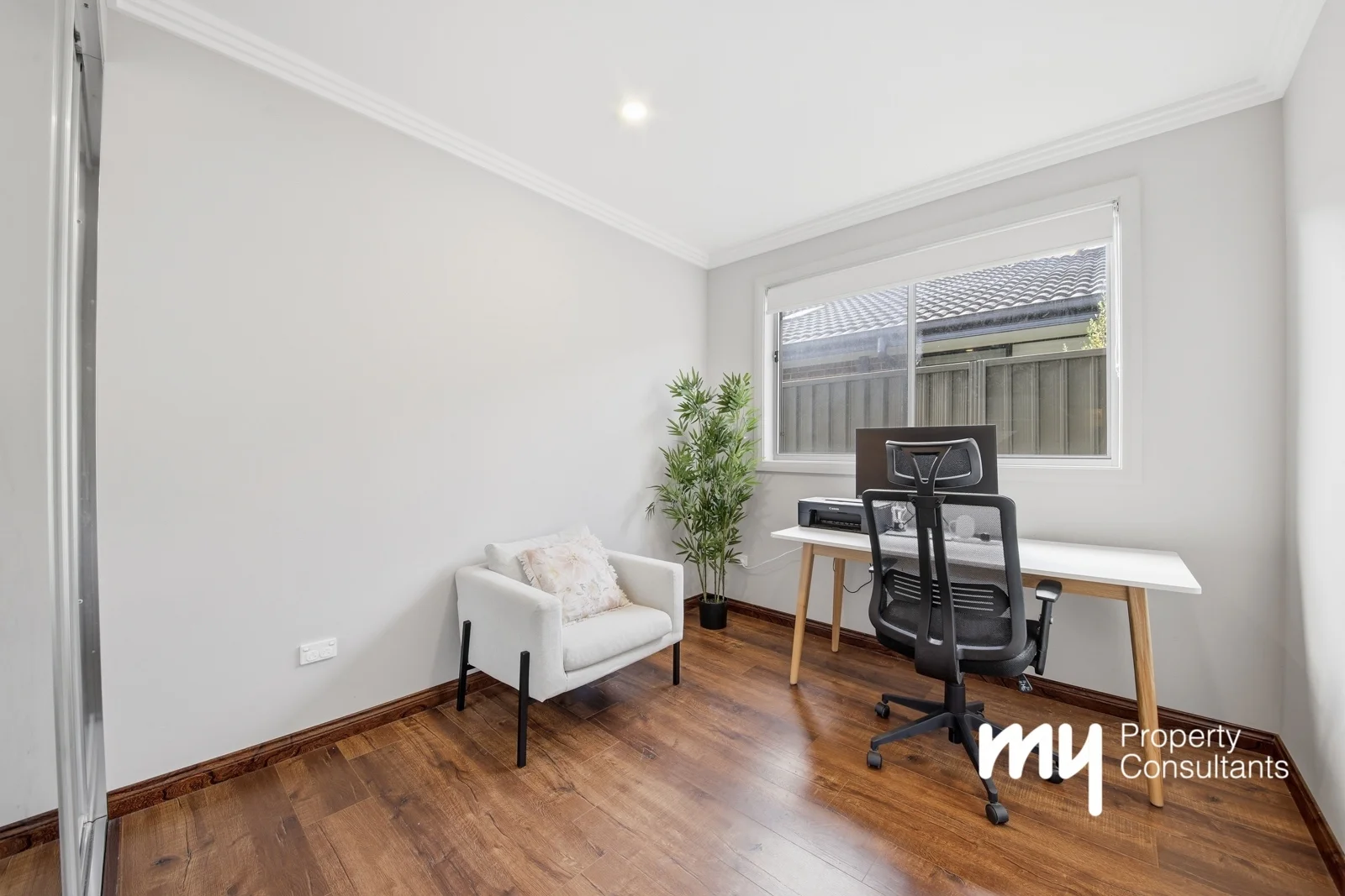 Additional image 16 of 163 Springs Road, Spring Farm NSW 2570