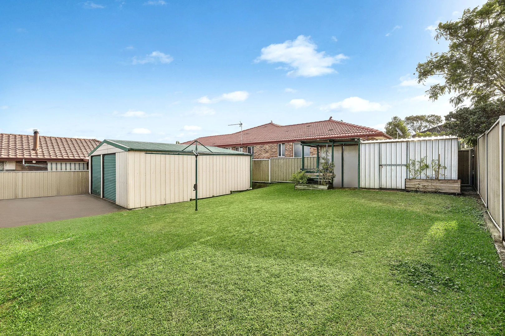 Additional image 10 of 4 Quinton Close, Rutherford NSW 2320
