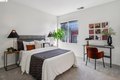 Additional image 32 of 4067 Shafter Ave, Oakland, CA, 94609