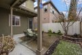 Additional image 13 of 9102 Cambridge Cir, Vallejo, CA, 94591