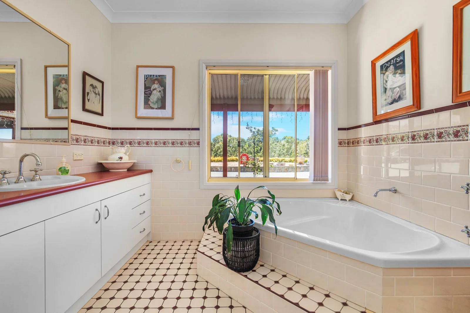 Additional image 16 of 629 Kooringaroo Road, Gundary NSW 2580