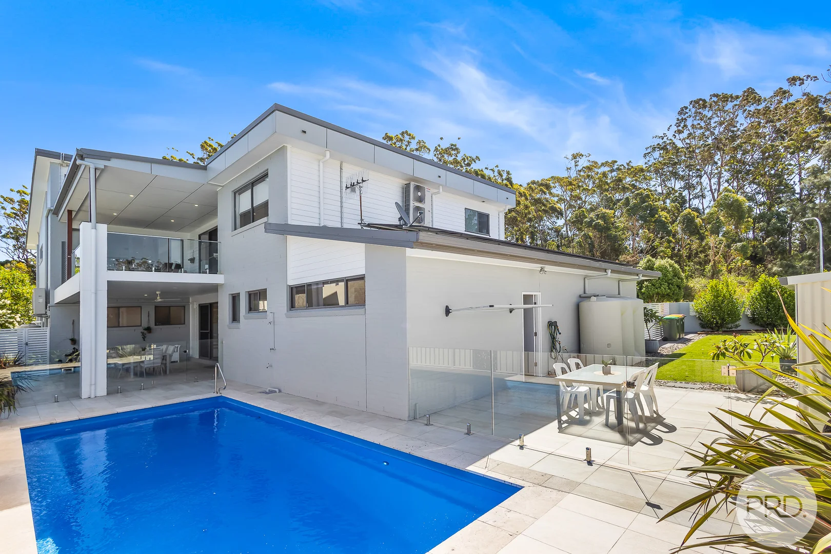 79 Gawul Circuit, Corlette NSW 2315 photo 2