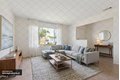 Additional image 9 of 4221 Justin Way, Oxnard, CA, 93033