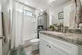 Additional image 37 of 668 Morning Glory Cir, Ione, CA, 95640